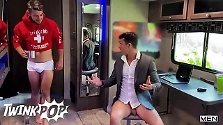 Gay Sex 1
