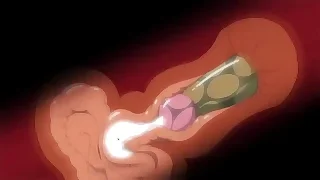 Japan Gay XXX Clips 1