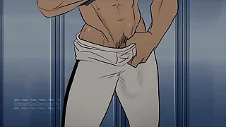More Twink XXX 2